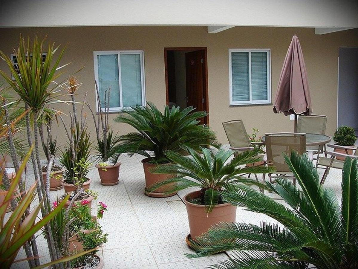 Residencial Gaivotas 04 - 1 Quartos - Excelente Localizacao Apartment *