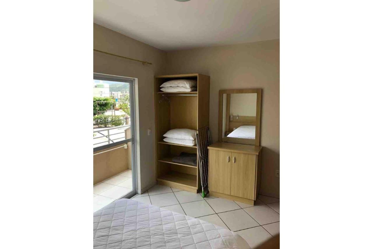 Residencial Gaivotas 04 - 1 Quartos - Excelente Localizacao Apartment