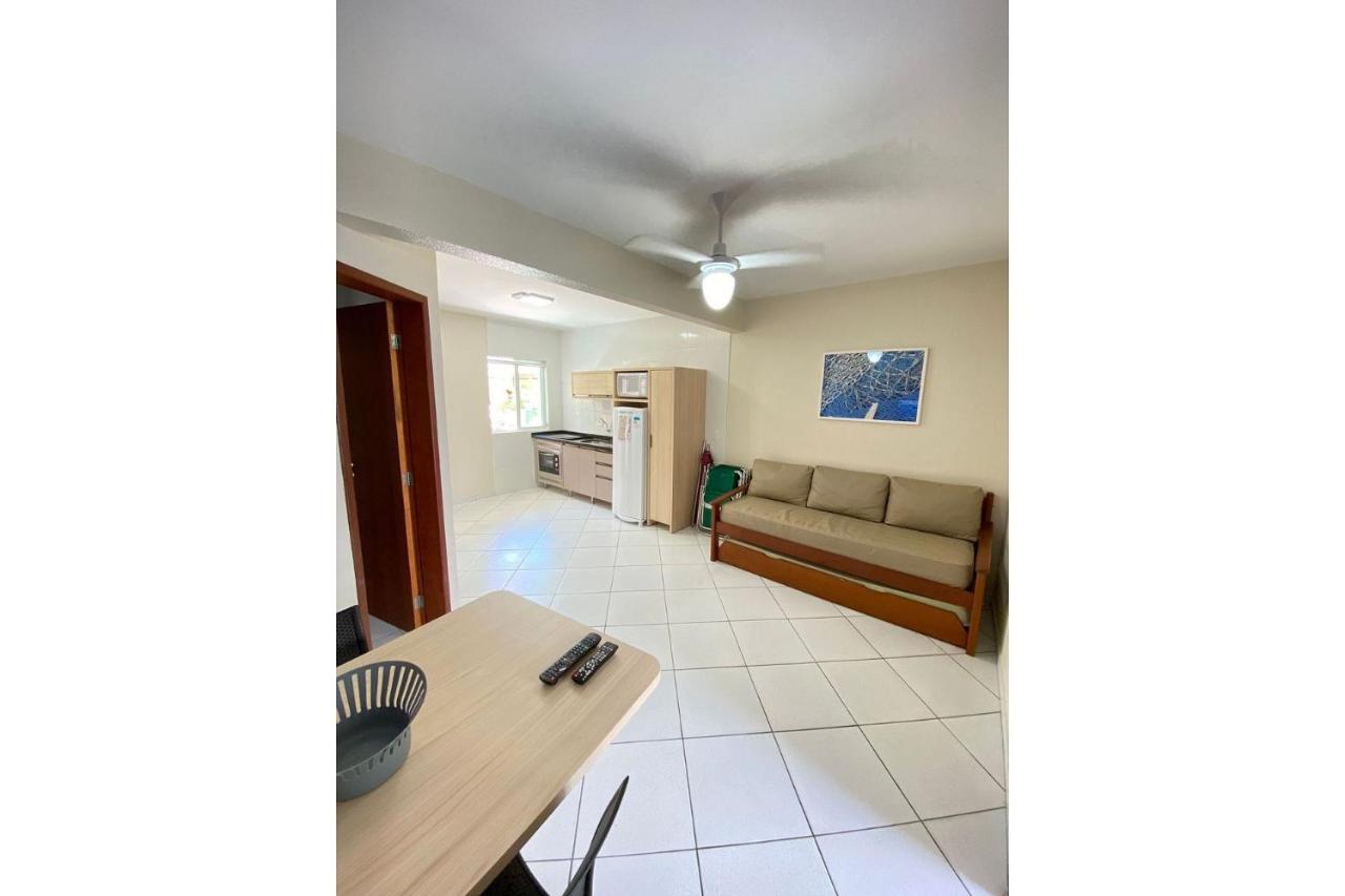 Residencial Gaivotas 04 - 1 Quartos - Excelente Localizacao *
